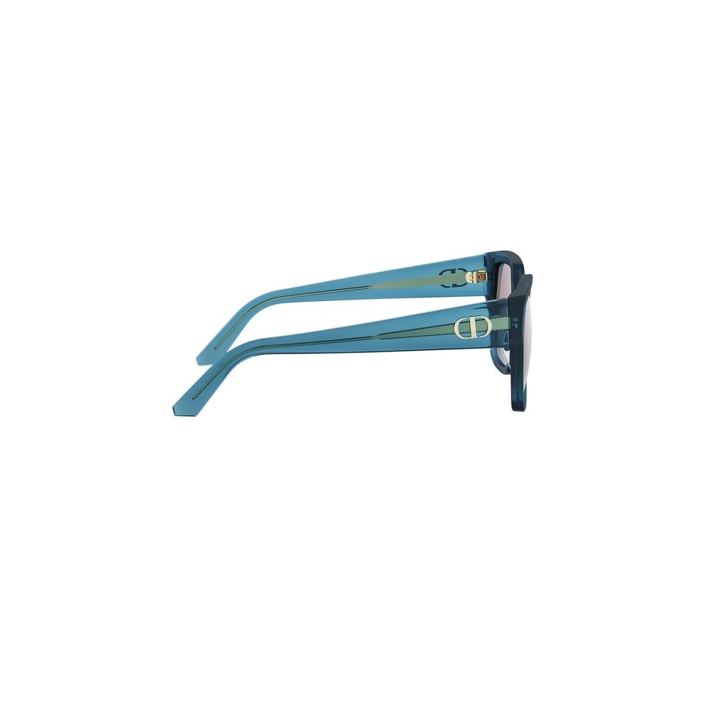 DIOR DiorGlow S1I Occhiali da sole 74G2