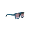 DIOR DiorGlow S1I Occhiali da sole 74G2