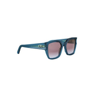 DIOR DiorGlow S1I Occhiali da sole 74G2
