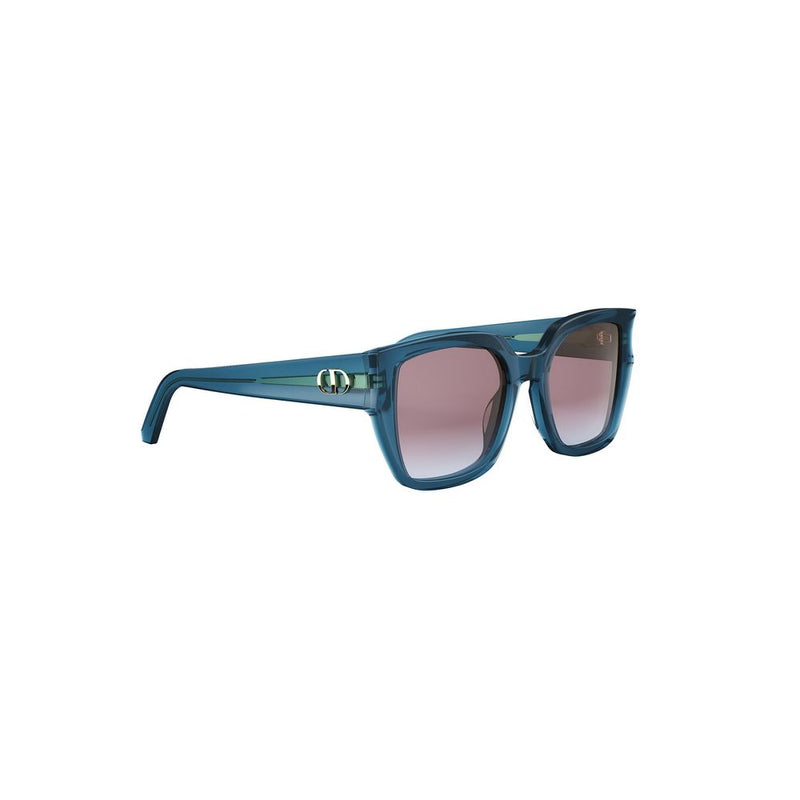 DIOR DiorGlow S1I Occhiali da sole 74G2