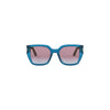 DIOR DiorGlow S1I Occhiali da sole 74G2
