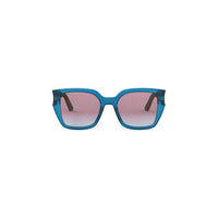 DIOR DiorGlow S1I Occhiali da sole 74G2
