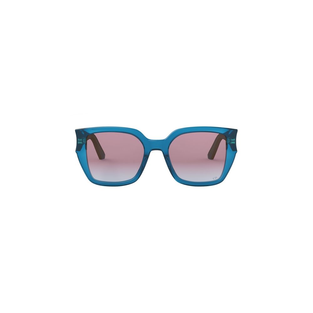 DIOR DiorGlow S1I Occhiali da sole 74G2