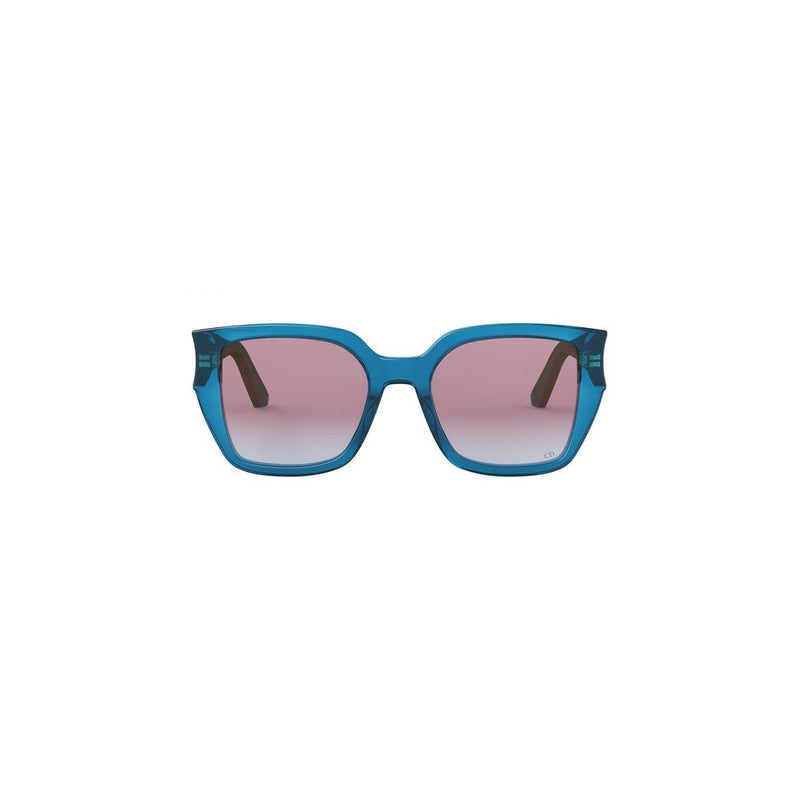 DIOR DiorGlow S1I Occhiali da sole 74G2