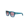 DIOR DiorGlow S1I Occhiali da sole 74G2