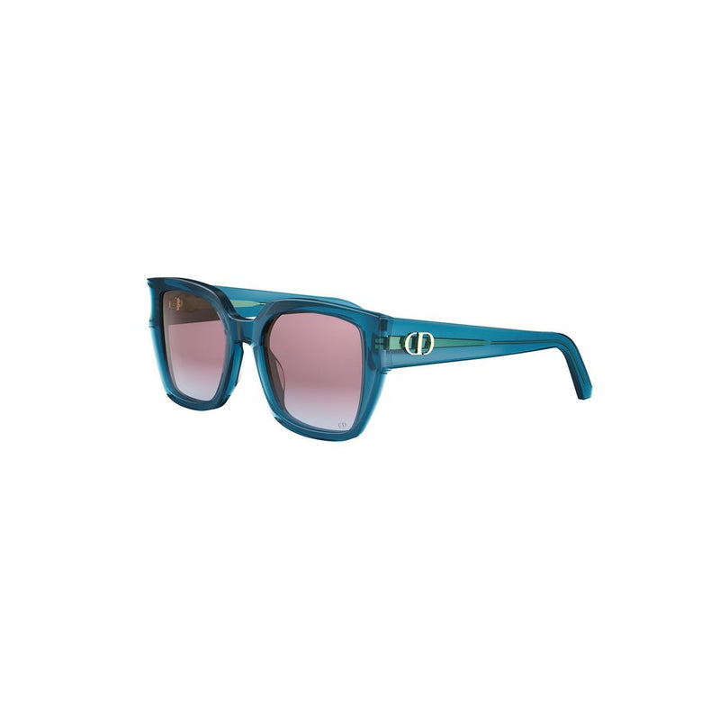 DIOR DiorGlow S1I Occhiali da sole 74G2
