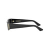 DIOR DiorGraphique S1I Occhiali da sole 10A0