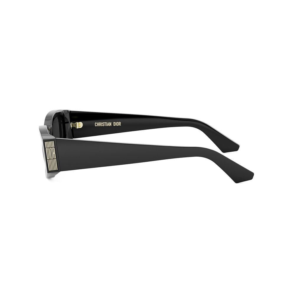DIOR DiorGraphique S1I Occhiali da sole 10A0