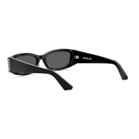 DIOR DiorGraphique S1I Occhiali da sole 10A0