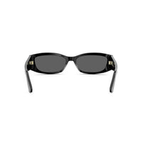 DIOR DiorGraphique S1I Occhiali da sole 10A0