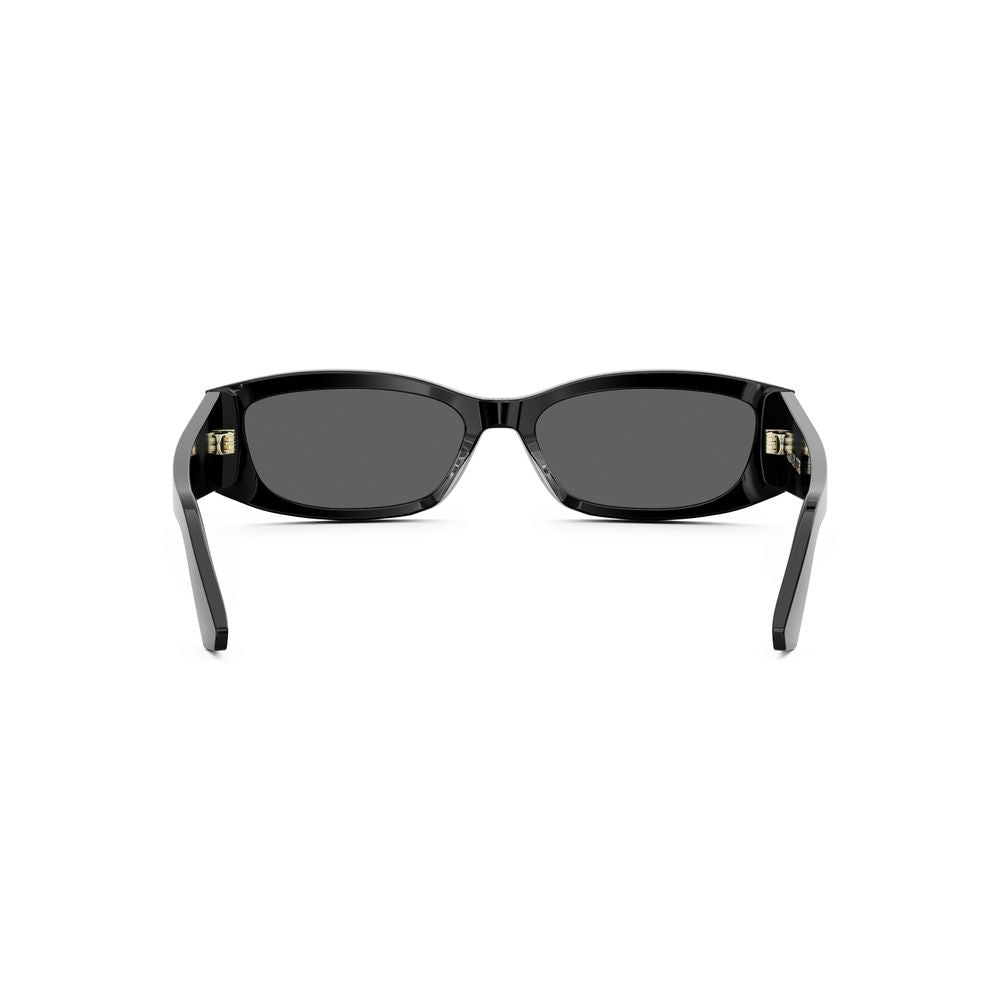 DIOR DiorGraphique S1I Occhiali da sole 10A0