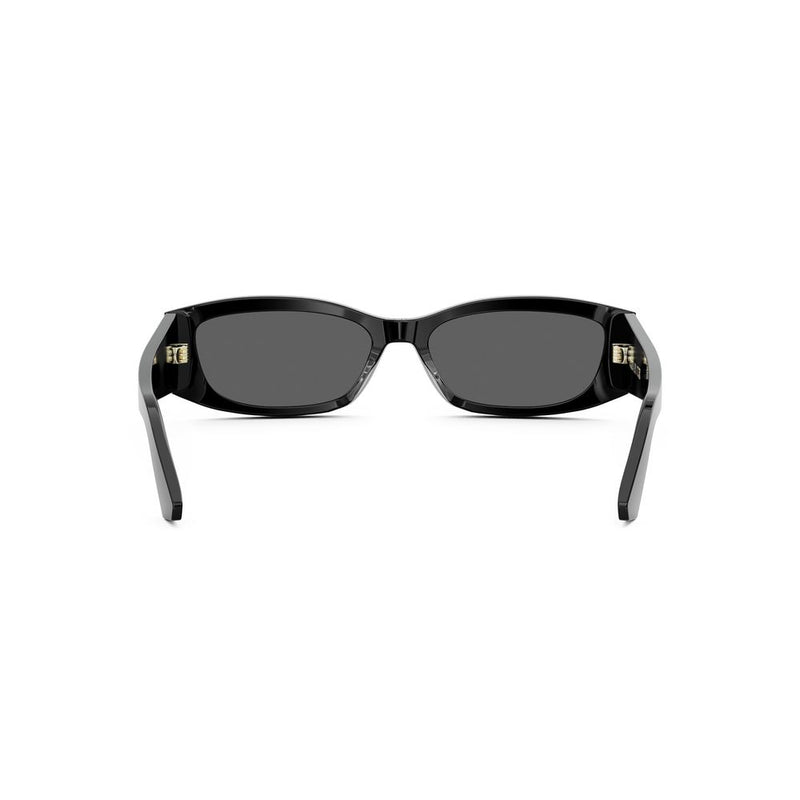 DIOR DiorGraphique S1I Occhiali da sole 10A0