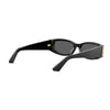 DIOR DiorGraphique S1I Occhiali da sole 10A0