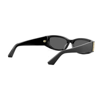 DIOR DiorGraphique S1I Occhiali da sole 10A0