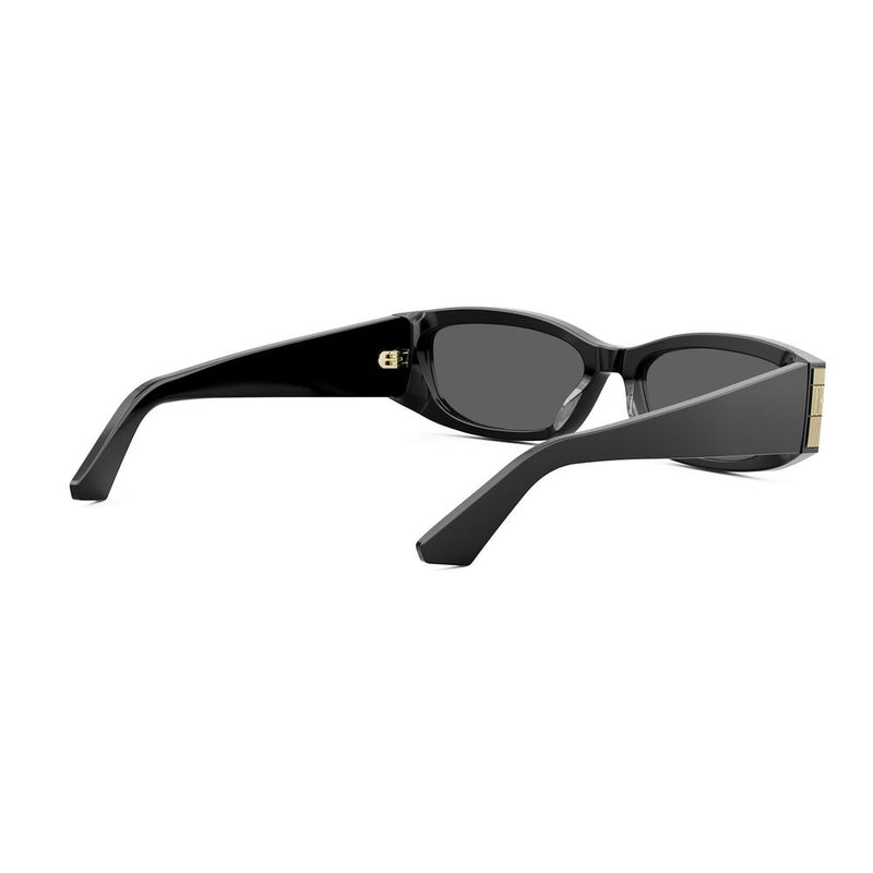 DIOR DiorGraphique S1I Occhiali da sole 10A0