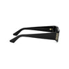 DIOR DiorGraphique S1I Occhiali da sole 10A0