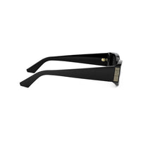 DIOR DiorGraphique S1I Occhiali da sole 10A0