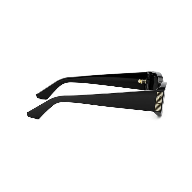 DIOR DiorGraphique S1I Occhiali da sole 10A0