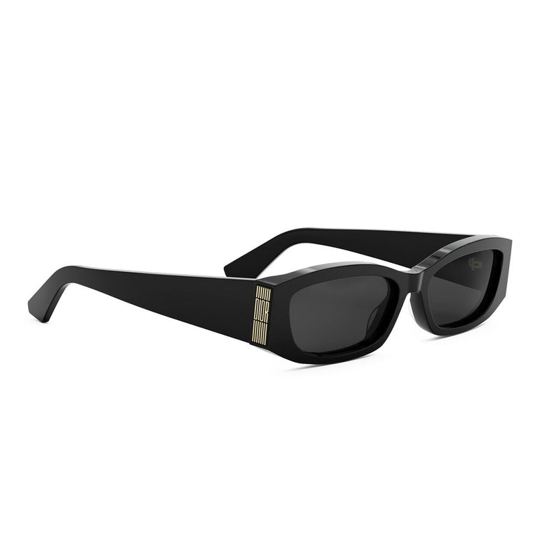DIOR DiorGraphique S1I Occhiali da sole 10A0
