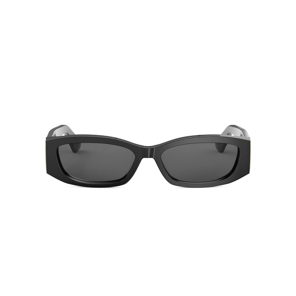 DIOR DiorGraphique S1I Occhiali da sole 10A0
