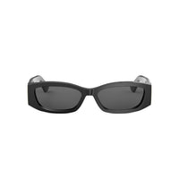 DIOR DiorGraphique S1I Occhiali da sole 10A0