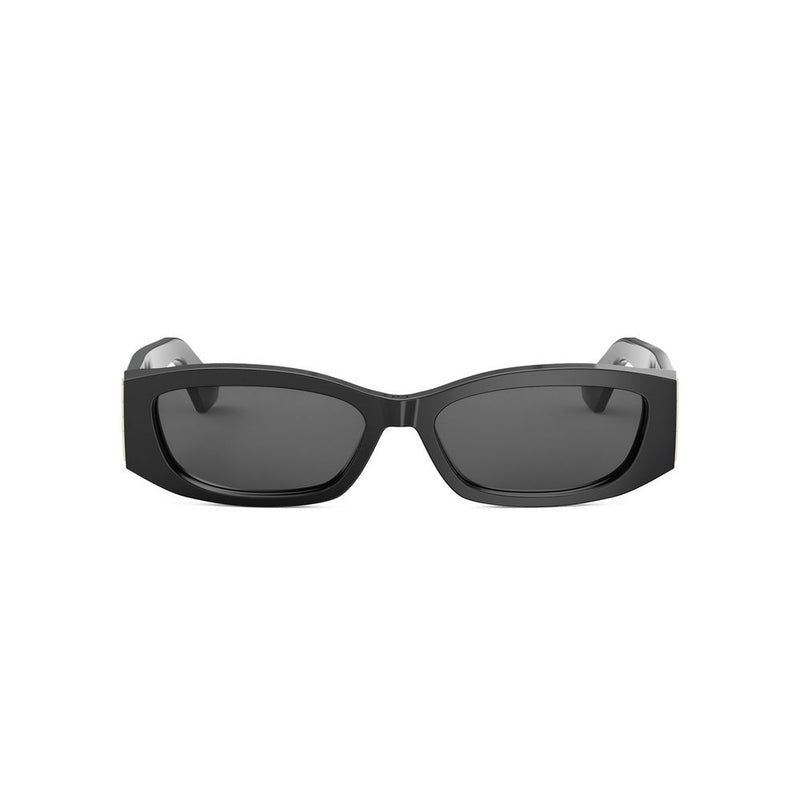 DIOR DiorGraphique S1I Occhiali da sole 10A0