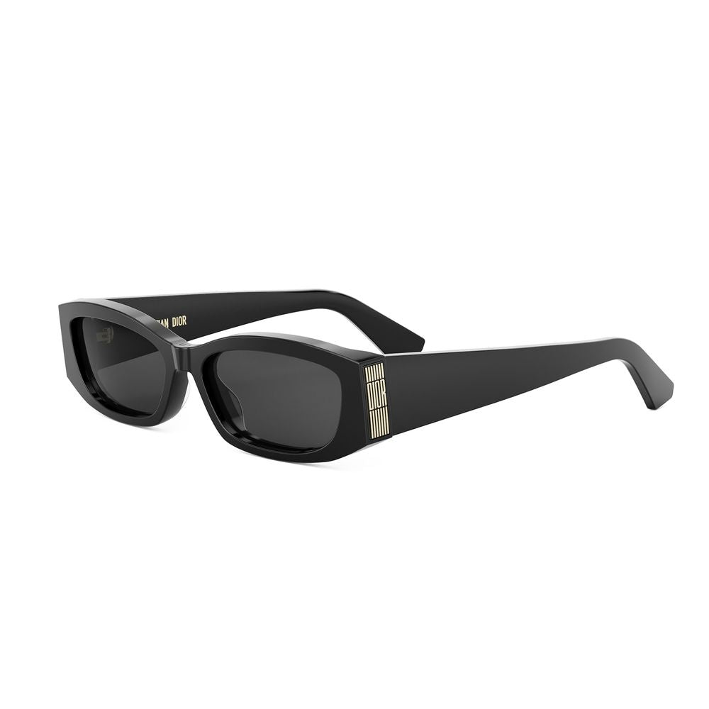 DIOR DiorGraphique S1I Occhiali da sole 10A0