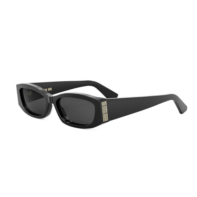 DIOR DiorGraphique S1I Occhiali da sole 10A0