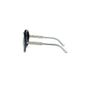 DIOR DiorHighlight S1I Occhiali da sole 28A1