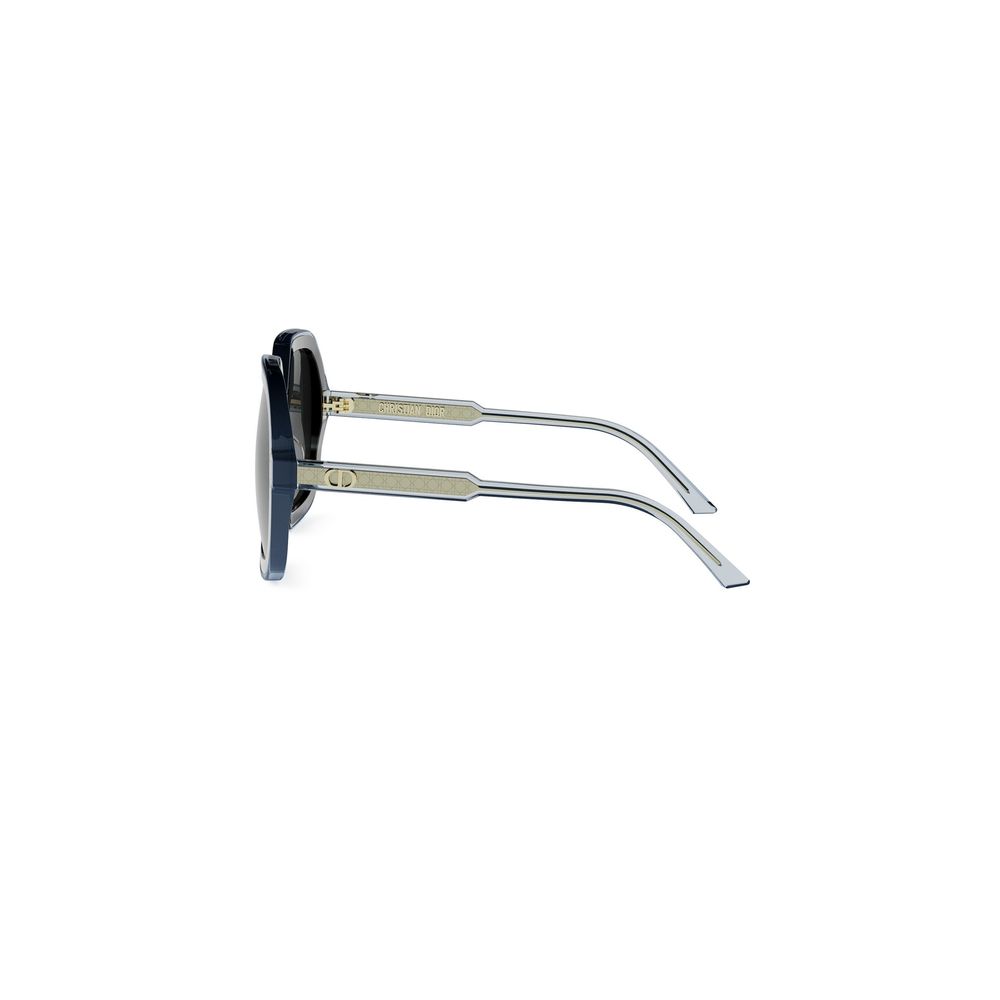 DIOR DiorHighlight S1I Occhiali da sole 28A1