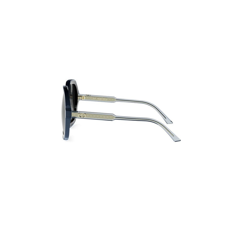 DIOR DiorHighlight S1I Occhiali da sole 28A1