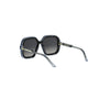 DIOR DiorHighlight S1I Occhiali da sole 28A1