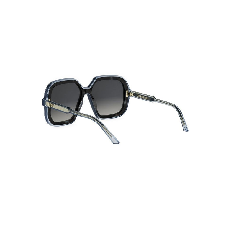 DIOR DiorHighlight S1I Occhiali da sole 28A1