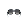 DIOR DiorHighlight S1I Occhiali da sole 28A1