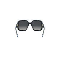 DIOR DiorHighlight S1I Occhiali da sole 28A1