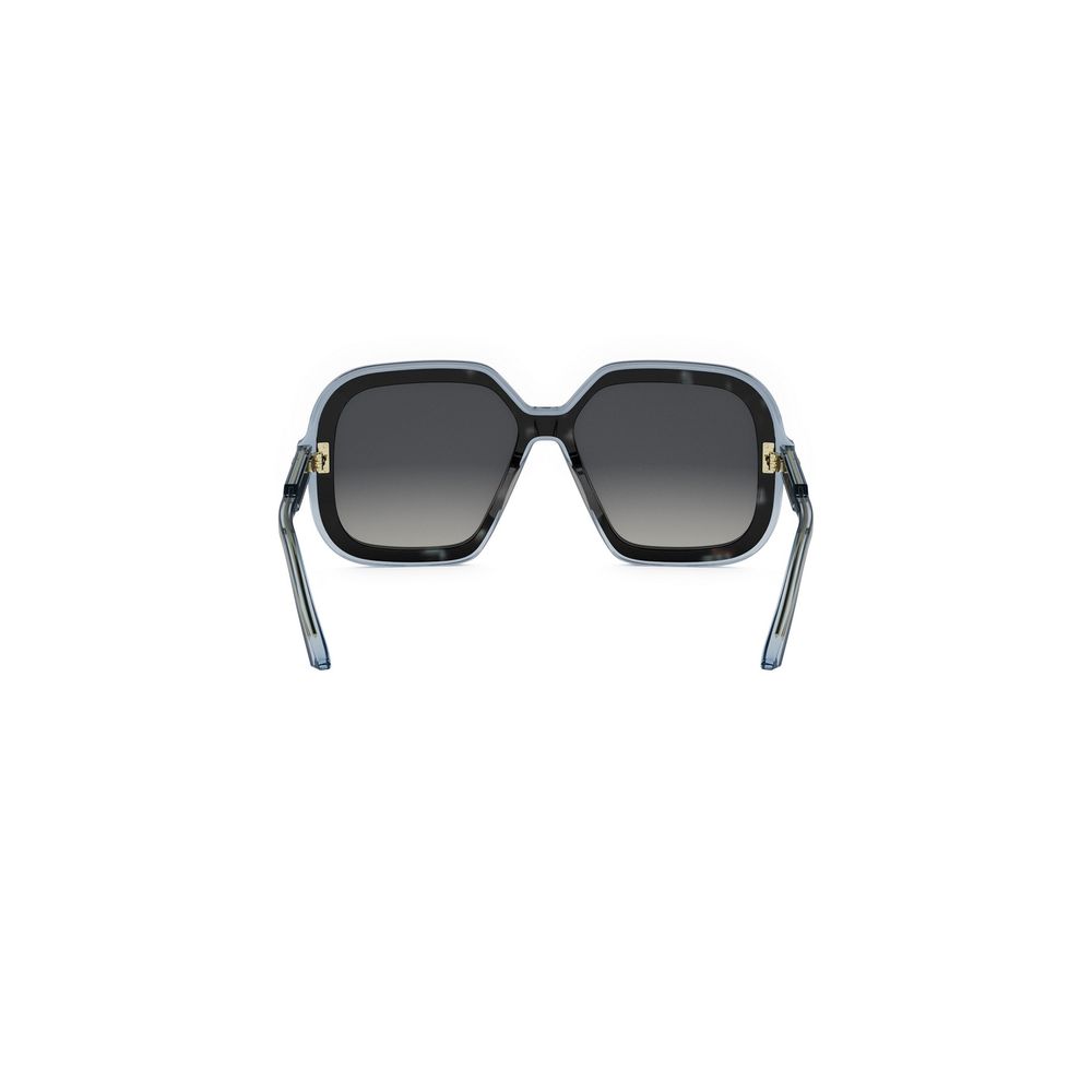 DIOR DiorHighlight S1I Occhiali da sole 28A1
