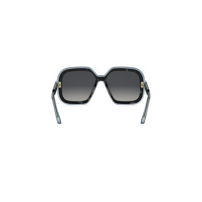 DIOR DiorHighlight S1I Occhiali da sole 28A1
