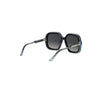 DIOR DiorHighlight S1I Occhiali da sole 28A1
