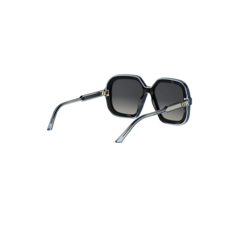 DIOR DiorHighlight S1I Occhiali da sole 28A1