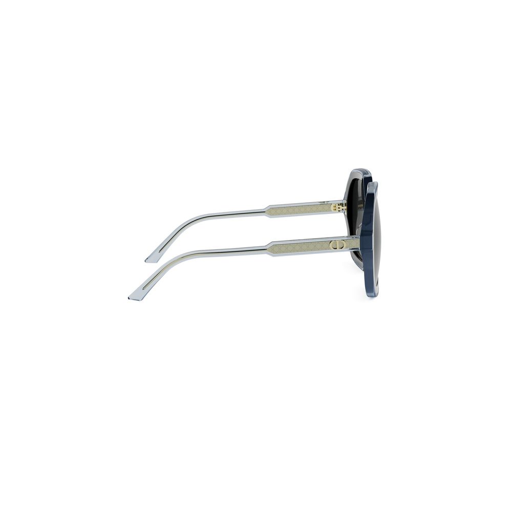 DIOR DiorHighlight S1I Occhiali da sole 28A1