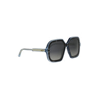 DIOR DiorHighlight S1I Occhiali da sole 28A1