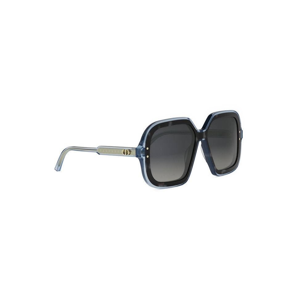 DIOR DiorHighlight S1I Occhiali da sole 28A1