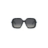DIOR DiorHighlight S1I Occhiali da sole 28A1