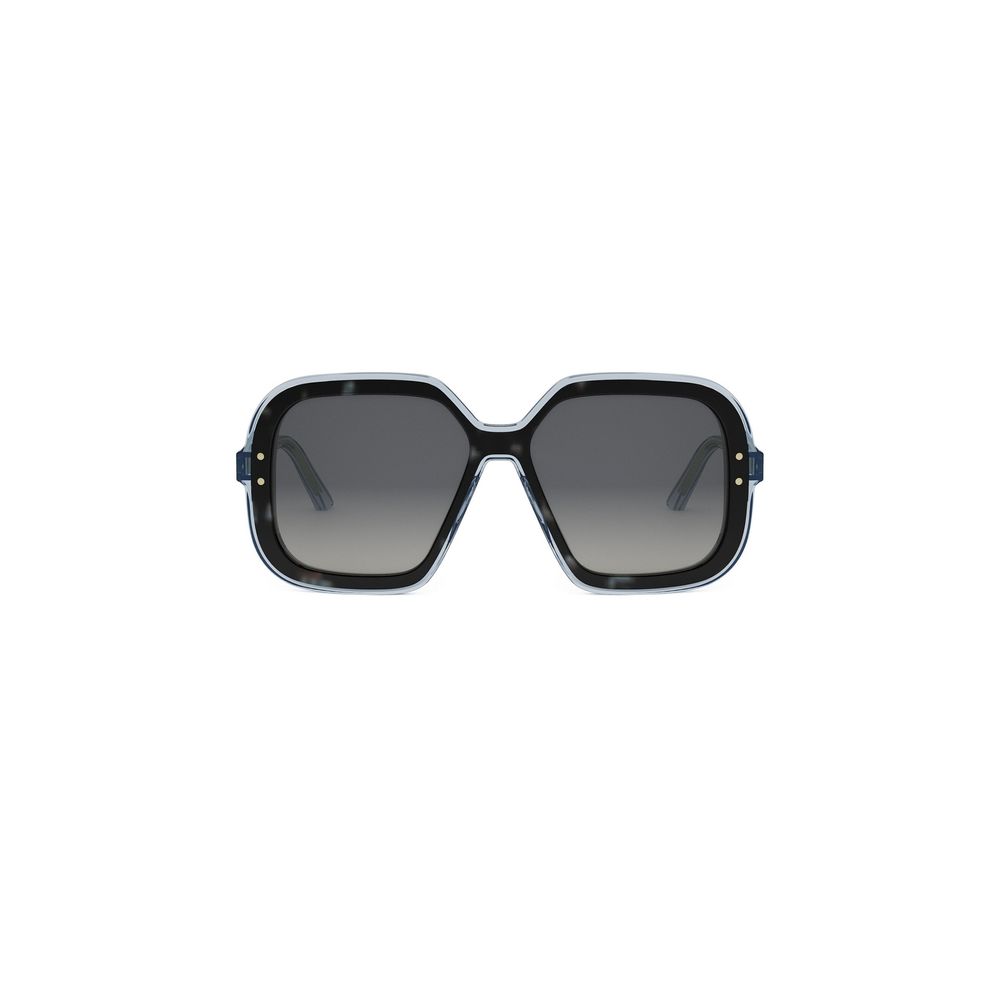 DIOR DiorHighlight S1I Occhiali da sole 28A1