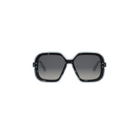 DIOR DiorHighlight S1I Occhiali da sole 28A1