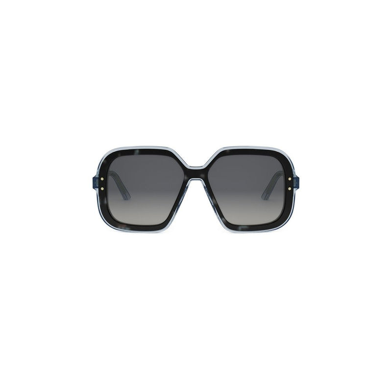 DIOR DiorHighlight S1I Occhiali da sole 28A1
