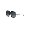 DIOR DiorHighlight S1I Occhiali da sole 28A1