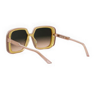 DIOR DiorHighlight S3F Occhiali da sole 66F2