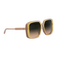 DIOR DiorHighlight S3F Occhiali da sole 66F2