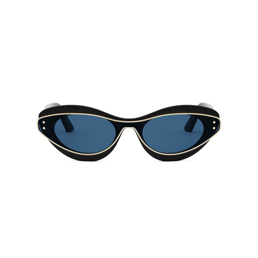 DIOR DiorMeteor B1I Occhiali da sole 10B0